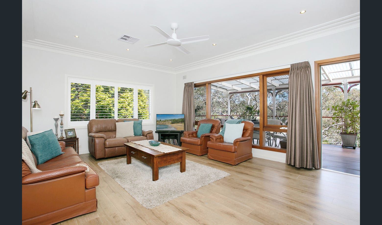 84 The Esplanade, Sylvania NSW 2224 House For Rent Domain