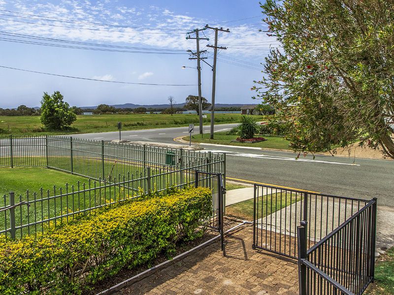 3 Koala Street, Cabbage Tree Point, Steiglitz QLD 4207, Image 2