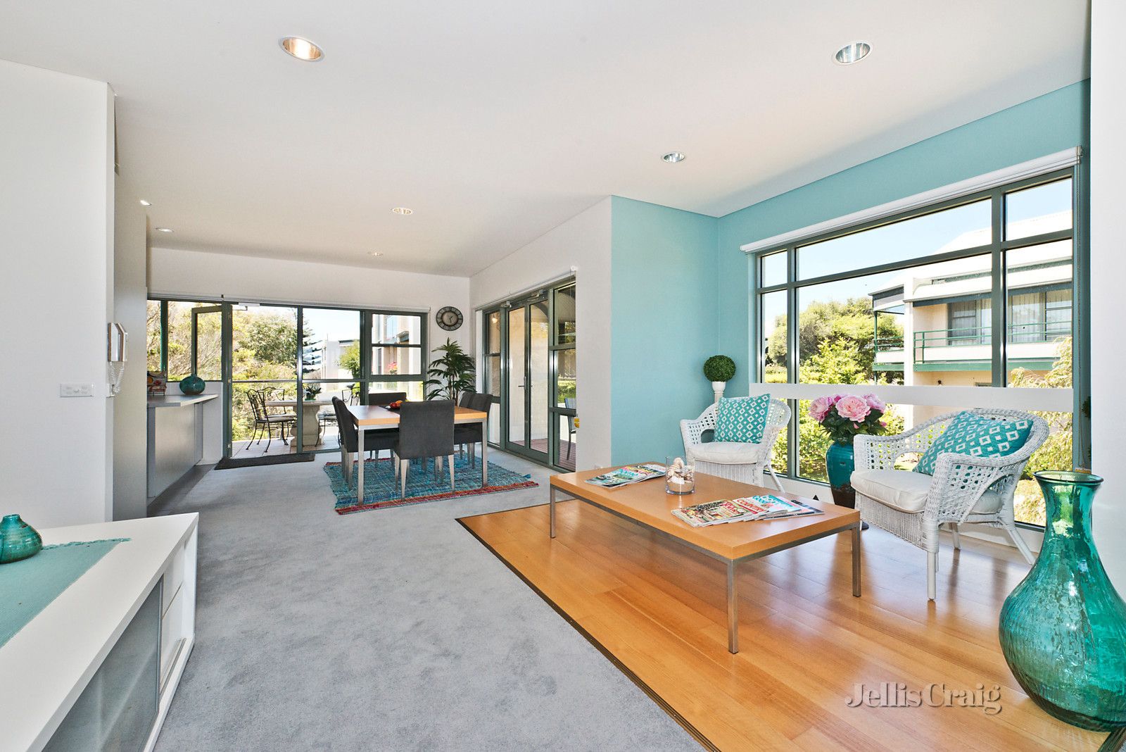 7/3375 Point Nepean Road, Sorrento VIC 3943, Image 0