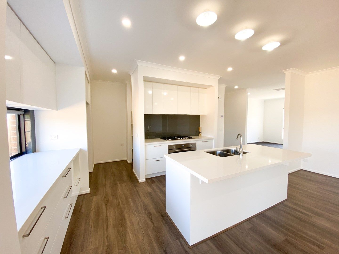 4 bedrooms House in 34 Shorebreak Way OCEAN GROVE VIC, 3226