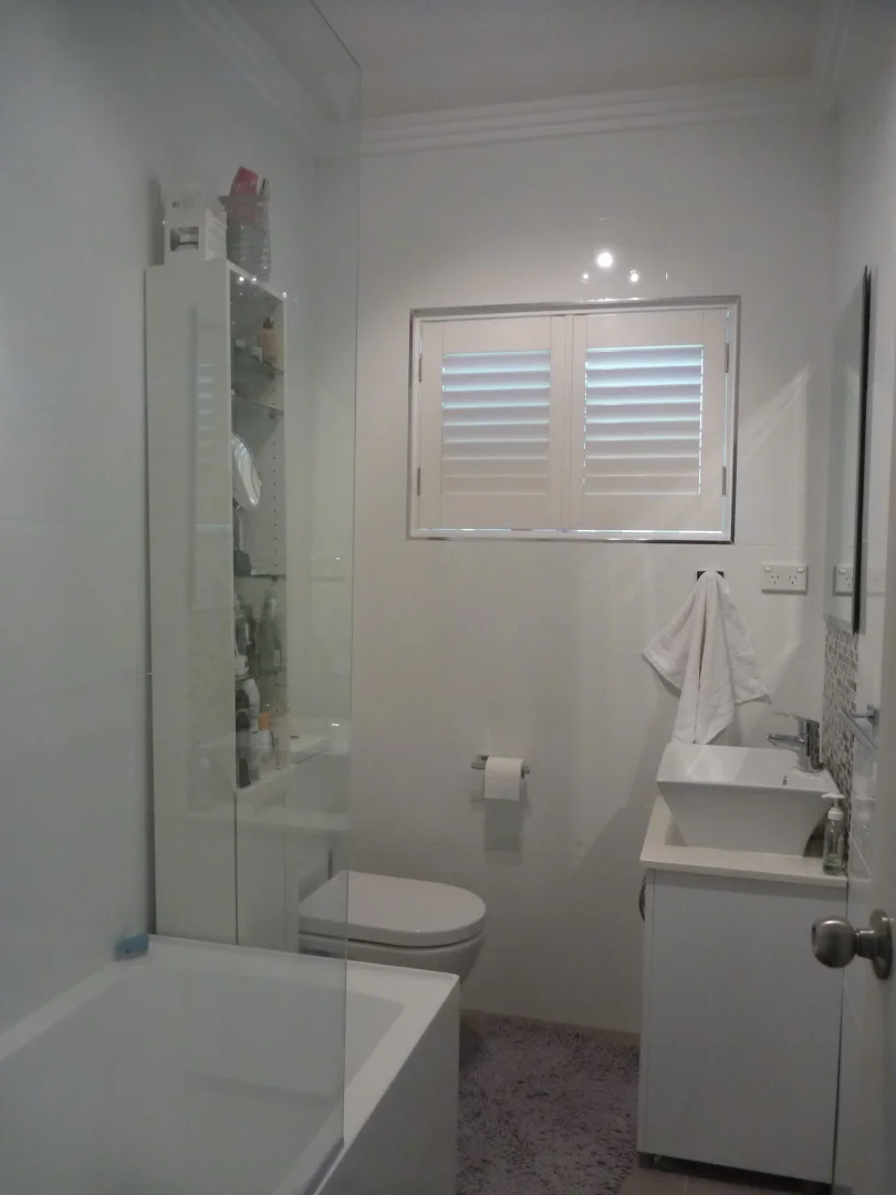 Additional image 7 of 8/28 Bardo Road, Newport NSW 2106