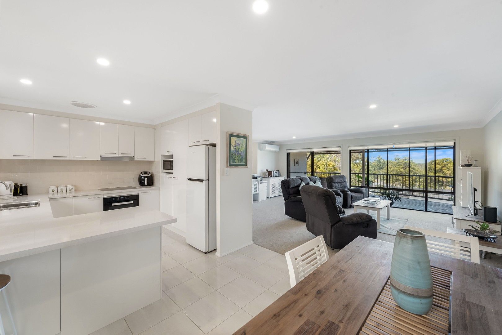 2/2 Raven Hill, Port Macquarie NSW 2444, Image 0