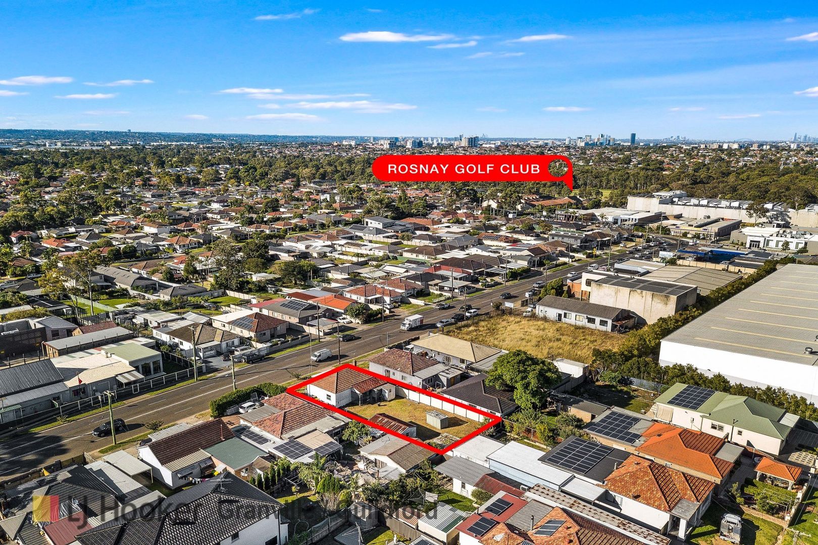 30 Rawson Road, Guildford NSW 2161, Image 1