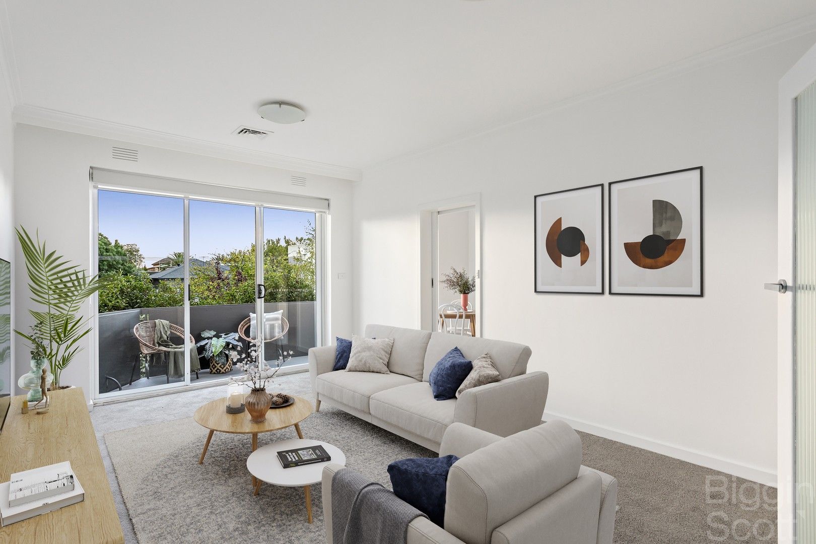 5/30 Allison Road, Elsternwick VIC 3185, Image 0