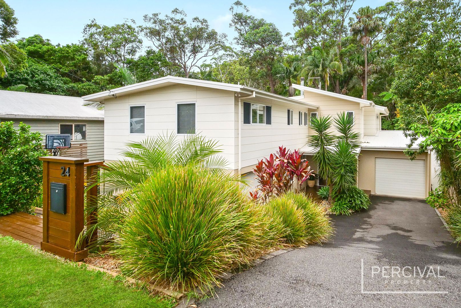 24 Alkina Avenue, Port Macquarie NSW 2444, Image 2