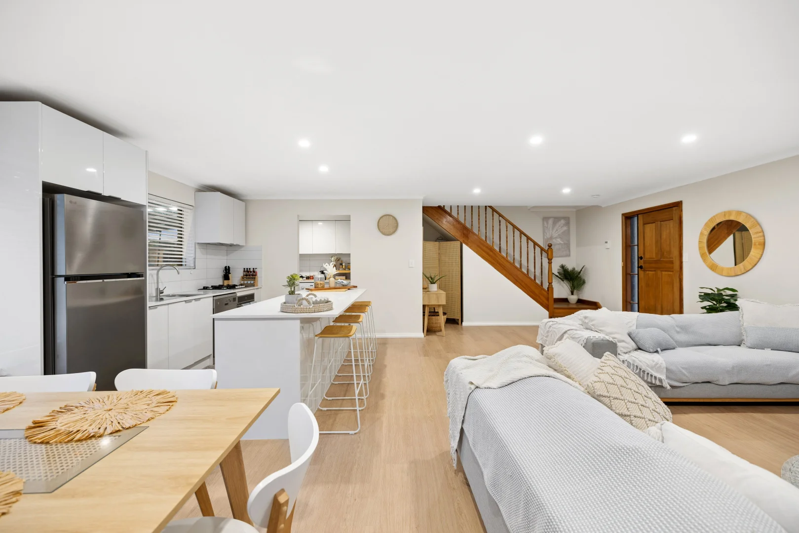 Additional image 9 of 273 Smart Road, St Agnes SA 5097