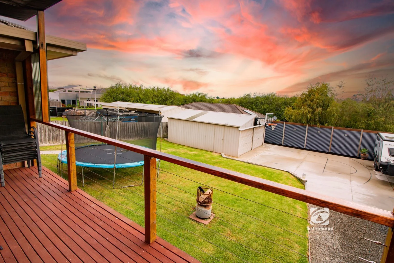 Additional image 25 of 12 Stirling Drive, Lakes Entrance VIC 3909