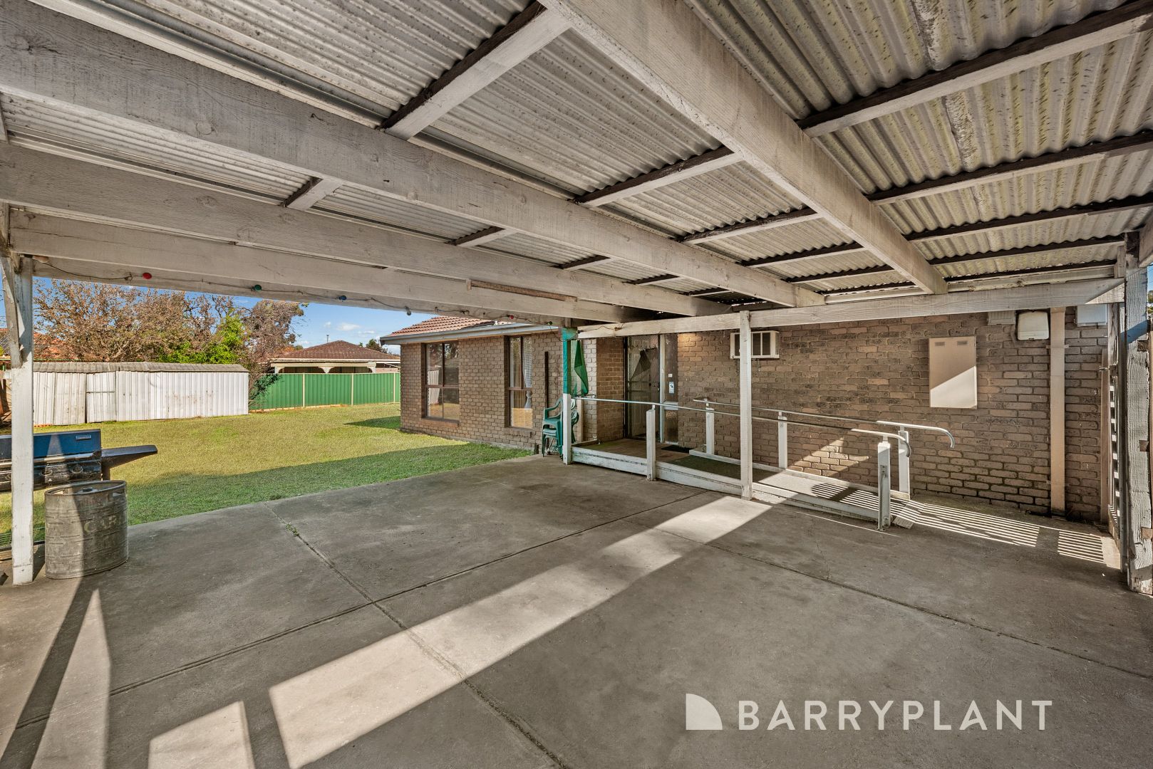 14 Bolton Road, Wyndham Vale VIC 3024, Image 1