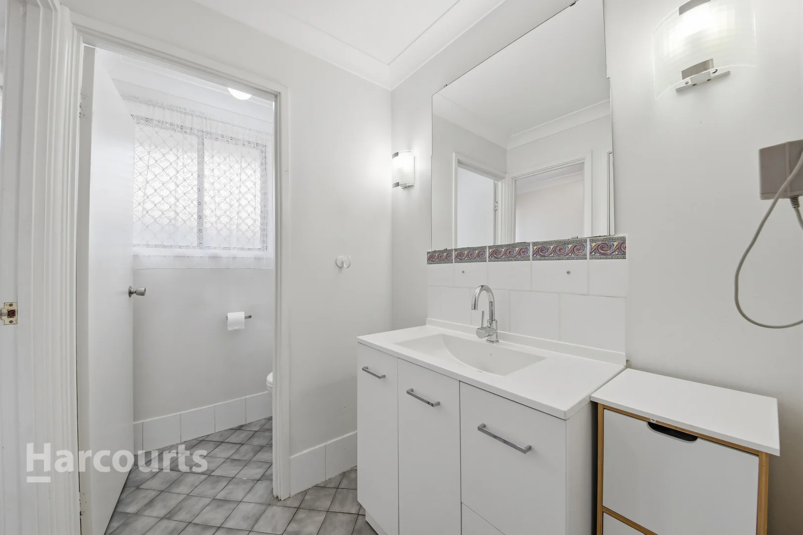 Additional image 6 of 15 Rangers Road, St Helens Park NSW 2560