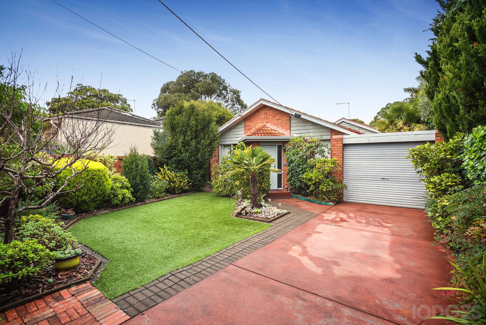 1/8 Holloway Road, Sandringham VIC 3191, Image 0