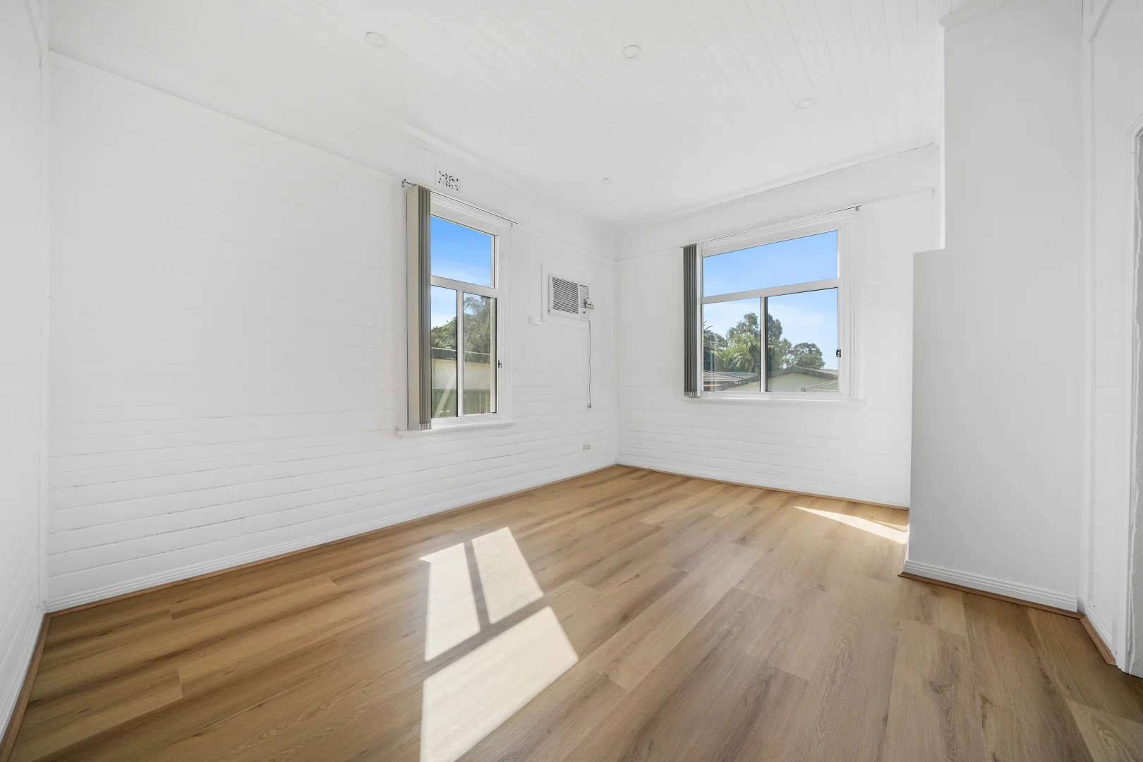 Additional image 4 of 3B Essex Street, Blacktown NSW 2148