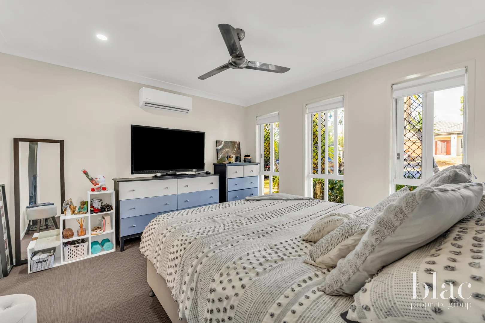 Additional image 10 of 50 Treetops Avenue, Springfield Lakes QLD 4300