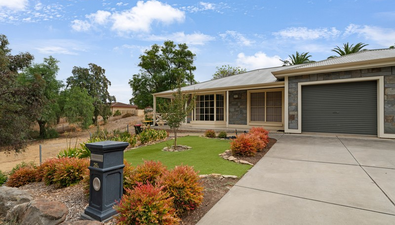 Picture of 26a Calton Road, GAWLER EAST SA 5118