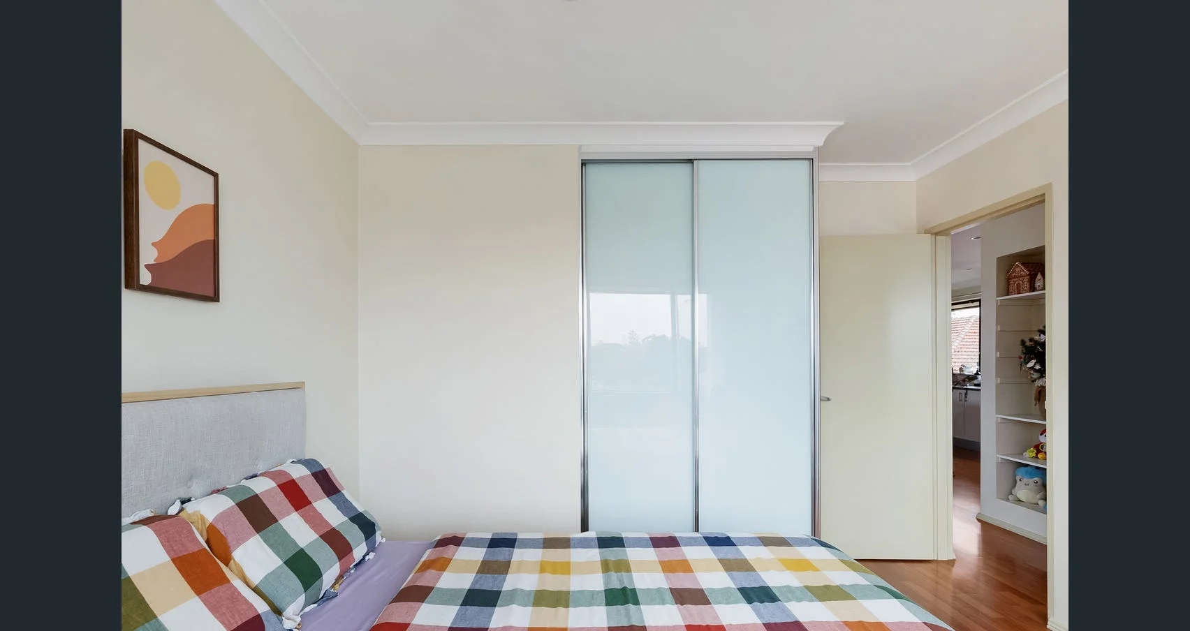 Additional image 9 of 6/32 Oswald street, Campsie NSW 2194