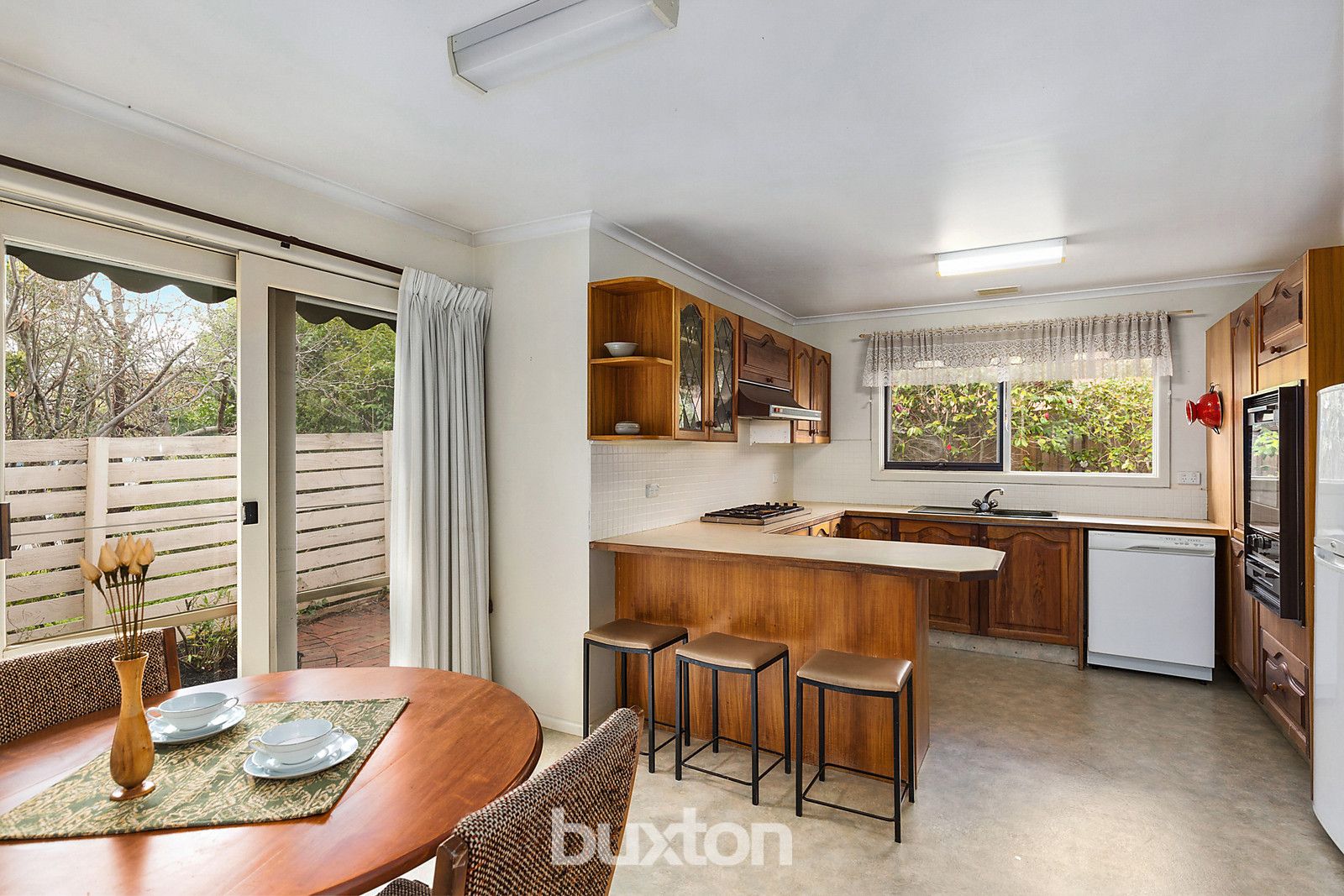 1/26 Albert Street, Mount Waverley VIC 3149, Image 2