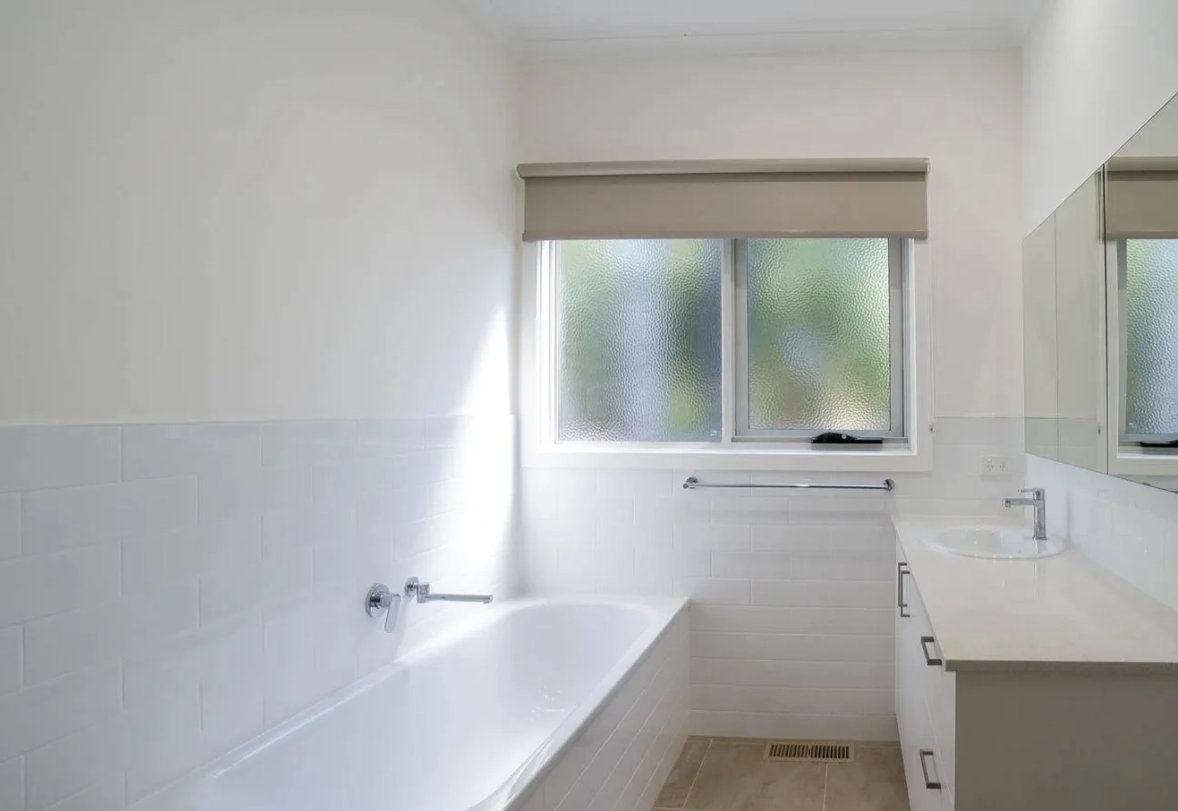 Additional image 6 of 137 Colby Dr, Belgrave South VIC 3160