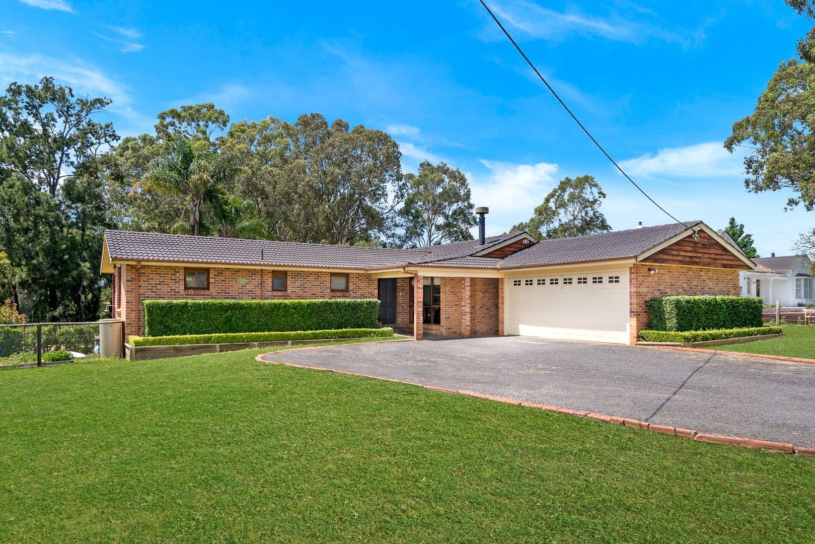 142 Ellis Lane, Ellis Lane NSW 2570, Image 0