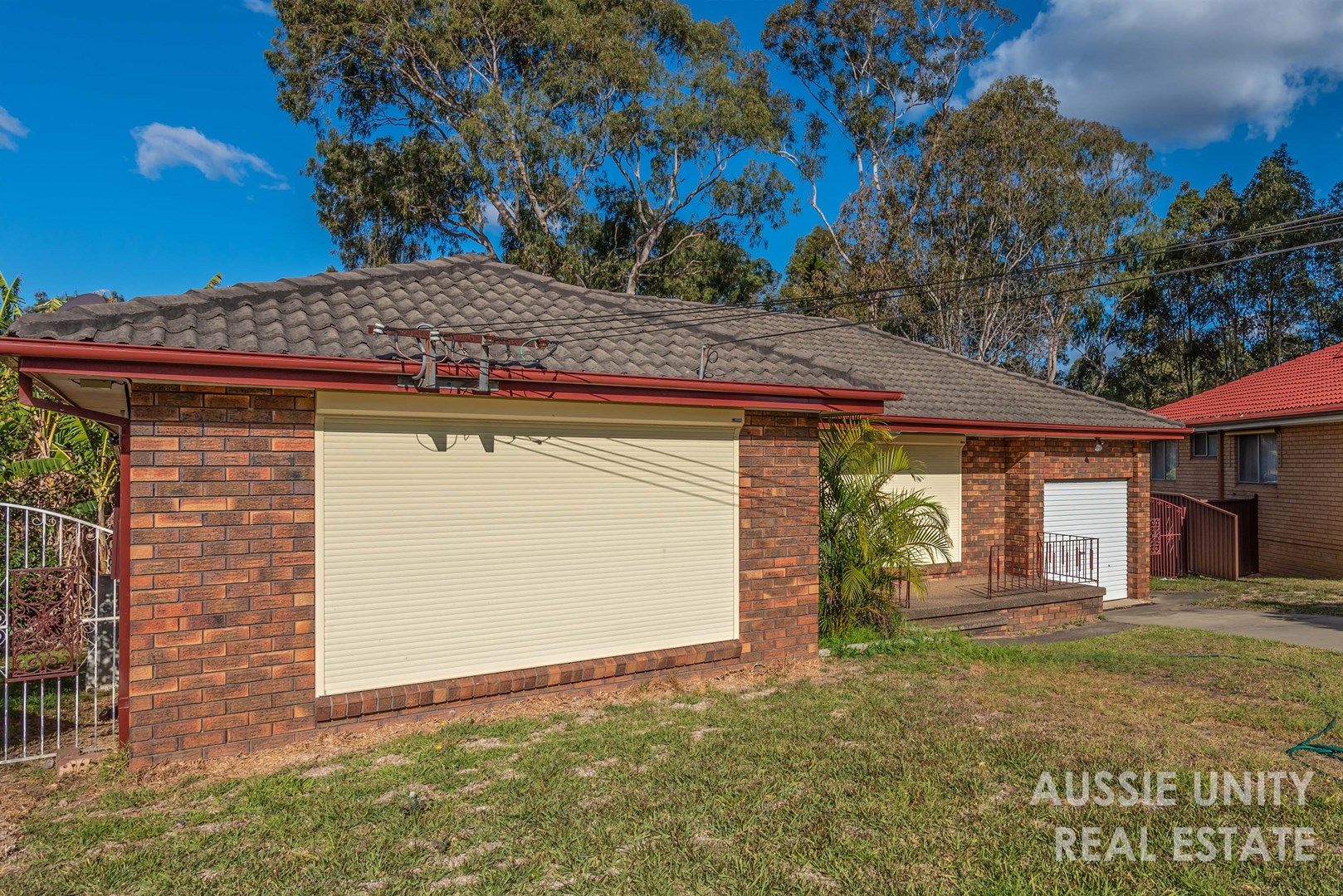 5  Barfil Crescent, South Wentworthville NSW 2145, Image 0
