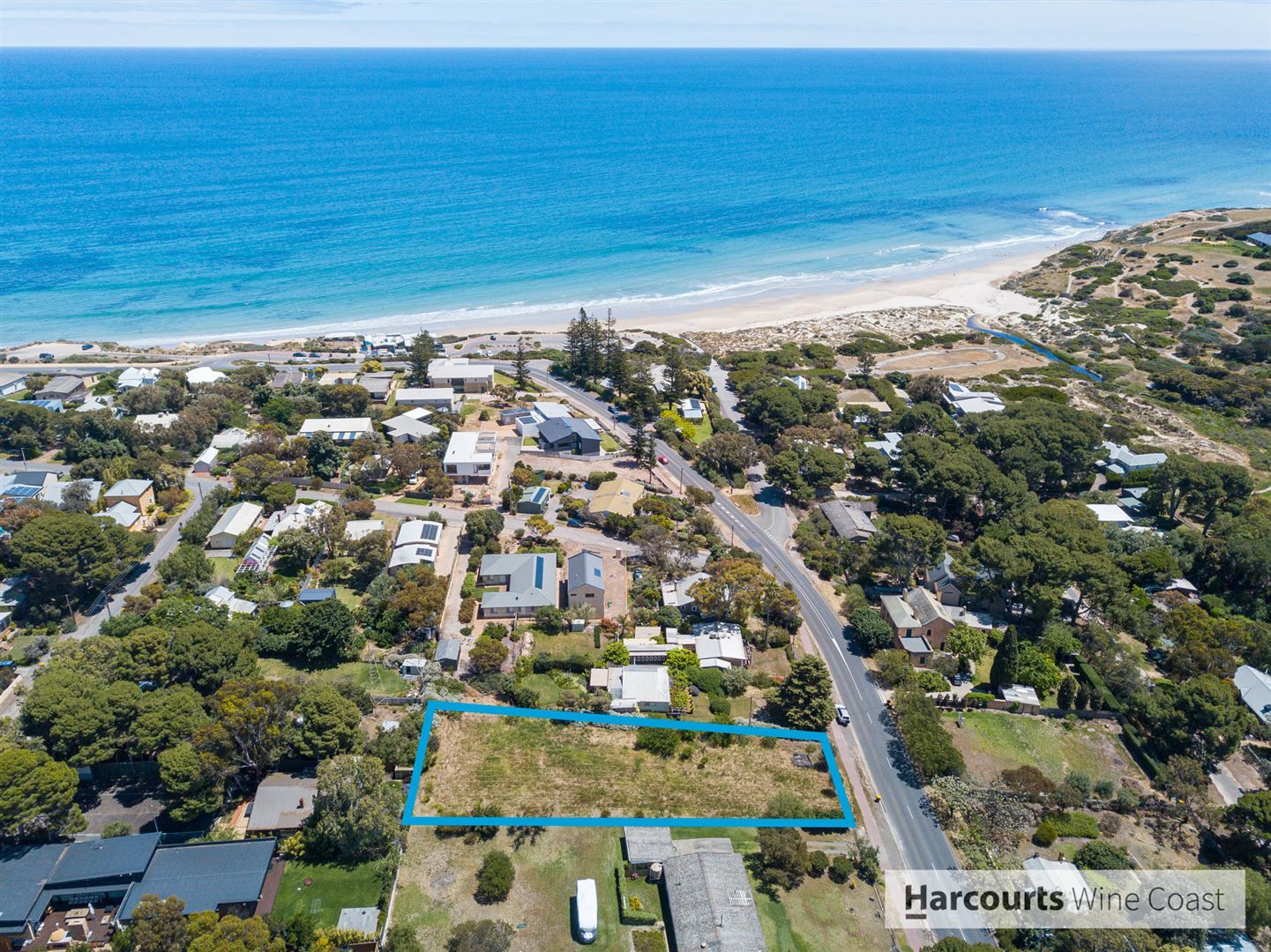 14 Port Road, Port Willunga SA 5173, Image 0