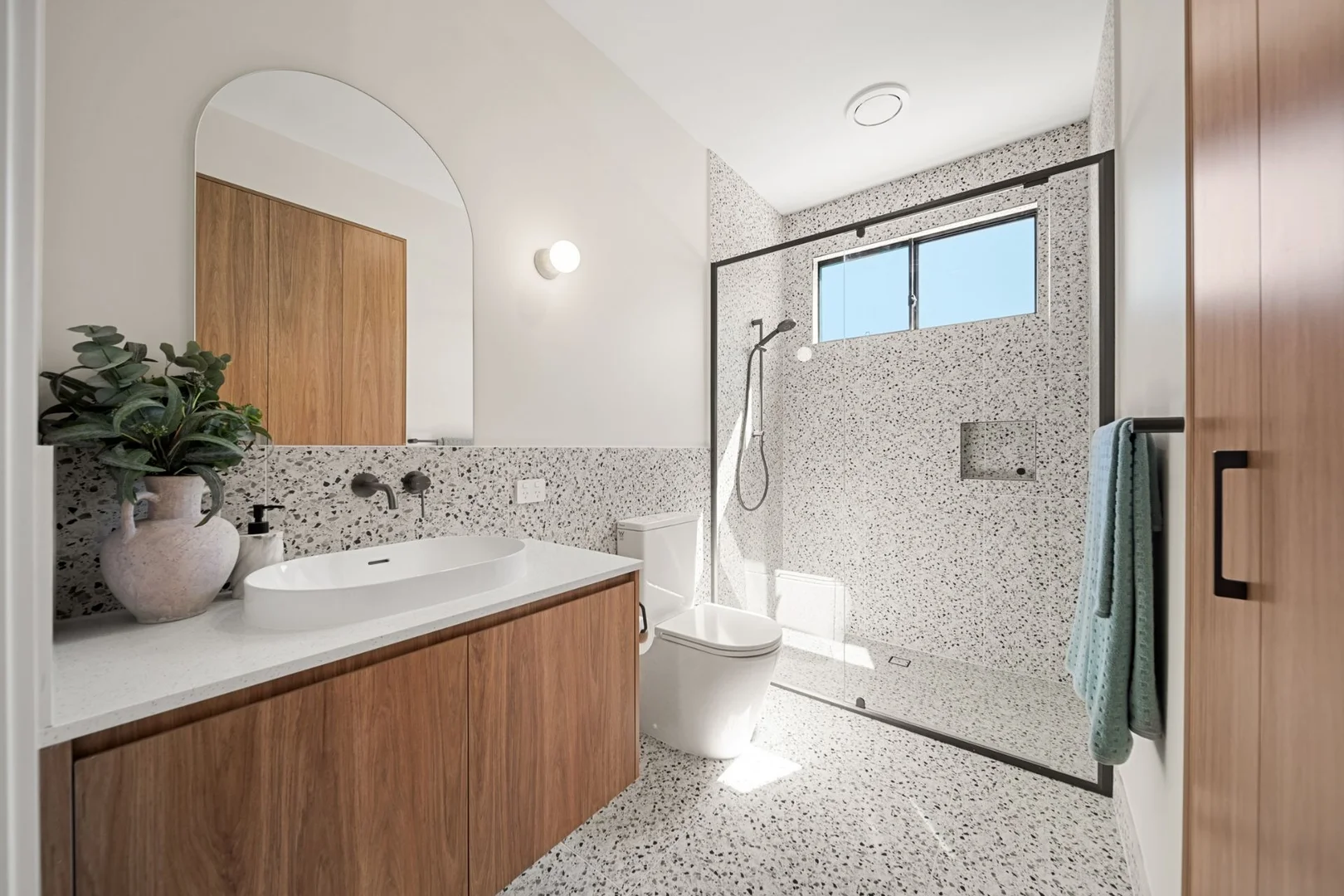 Additional image 31 of 4 Landsborough Parade, Golden Beach QLD 4551