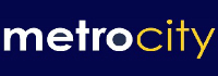 Metrocity Realty