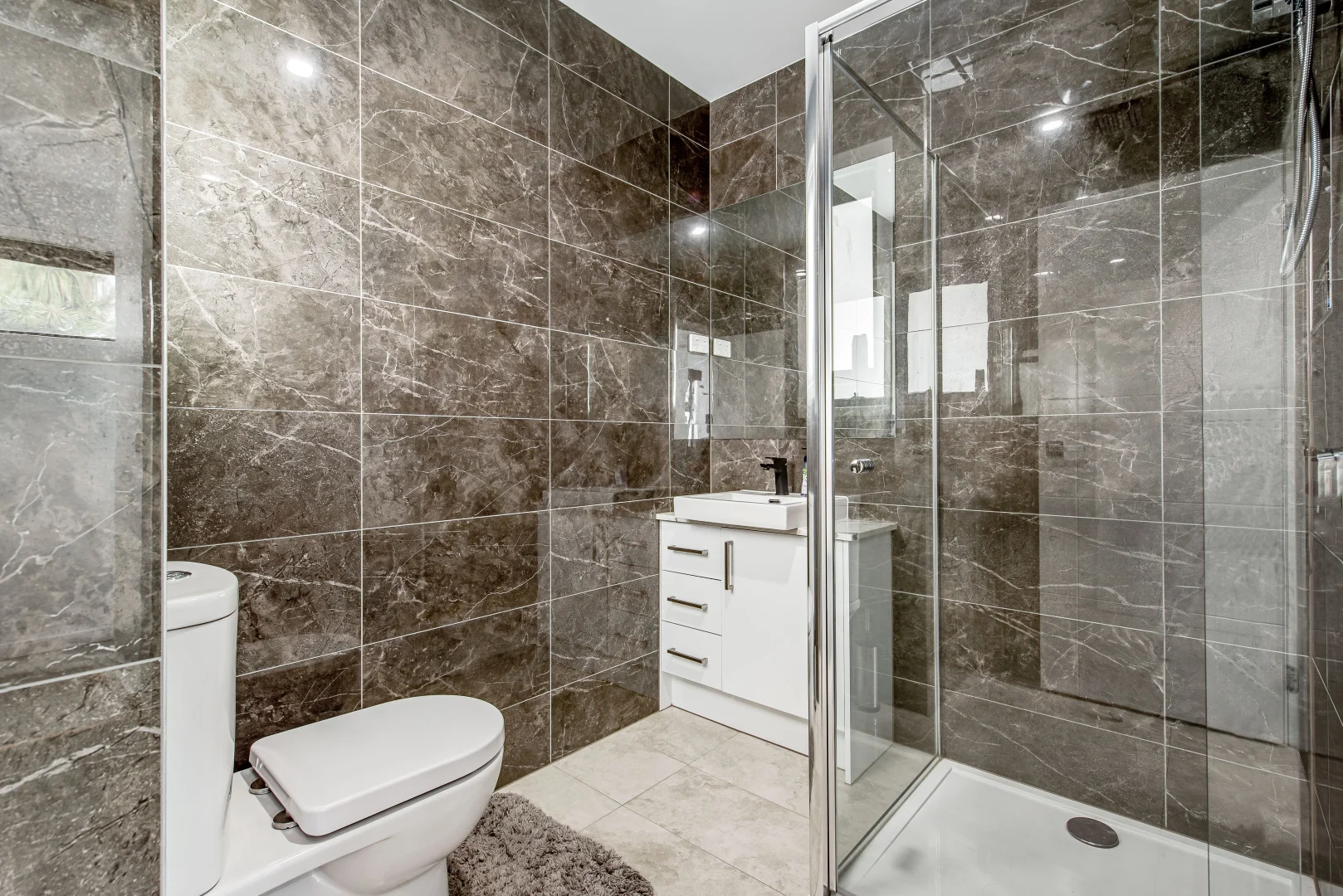 Additional image 14 of 1/73 Westgate Street, Pascoe Vale South VIC 3044