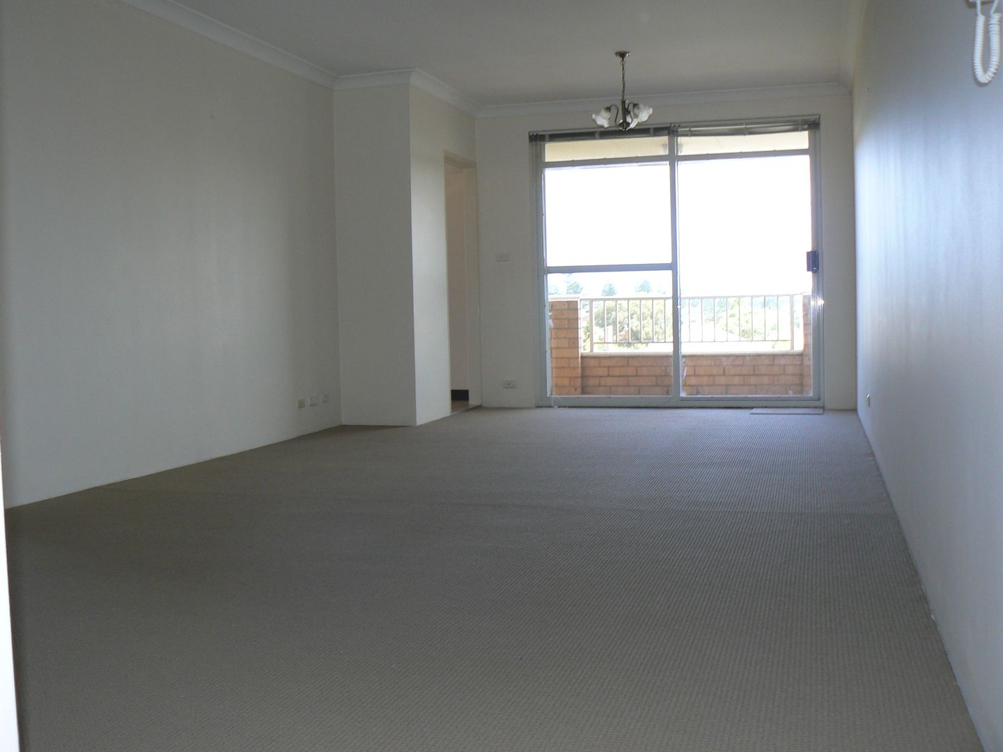 9/48 Solander Street, Monterey NSW 2217, Image 1