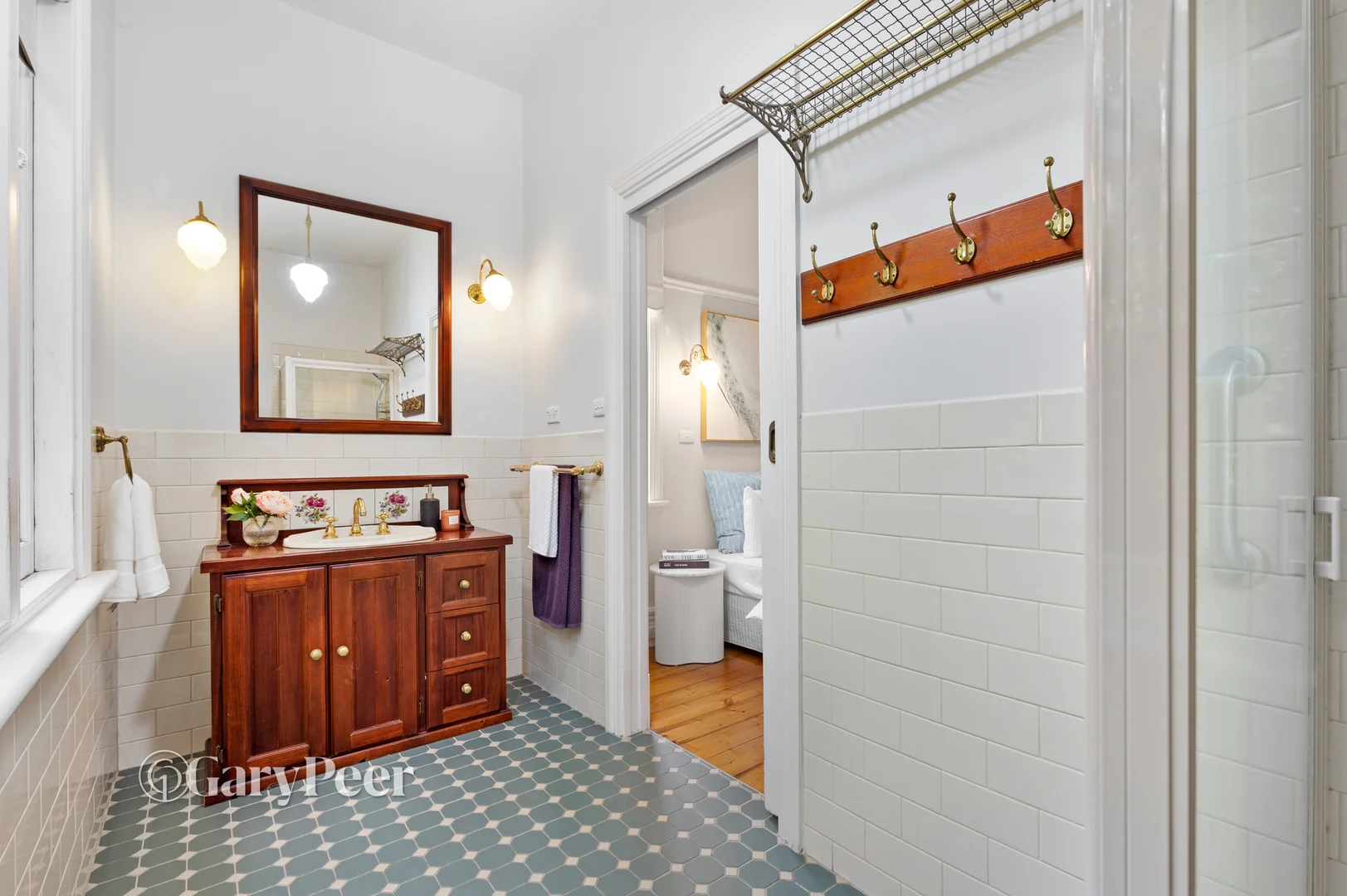 Additional image 13 of 28 Shoobra Road, Elsternwick VIC 3185