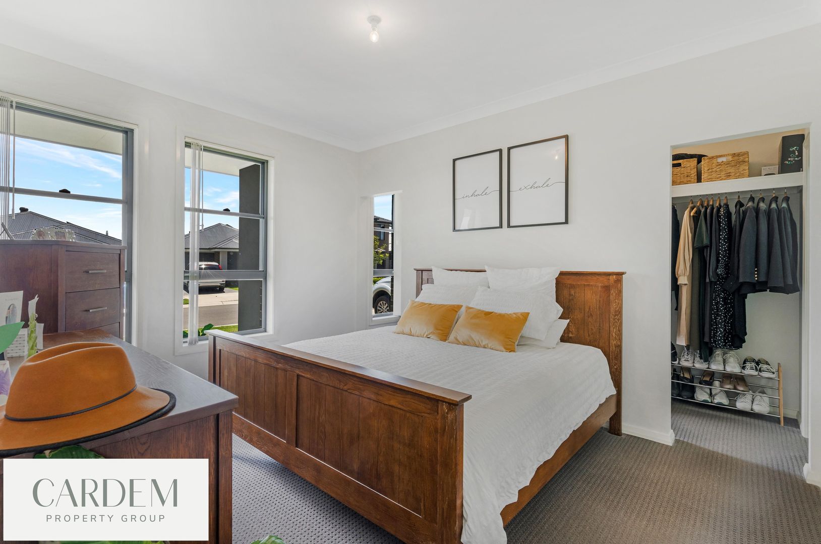 37 Mooney Street, Spring Farm NSW 2570, Image 1