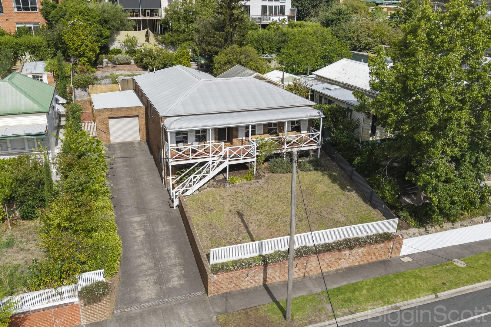 Additional image 20 of 617 Barkly Street, Golden Point VIC 3350