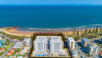 Picture of 106/59 Marine Parade, REDCLIFFE QLD 4020