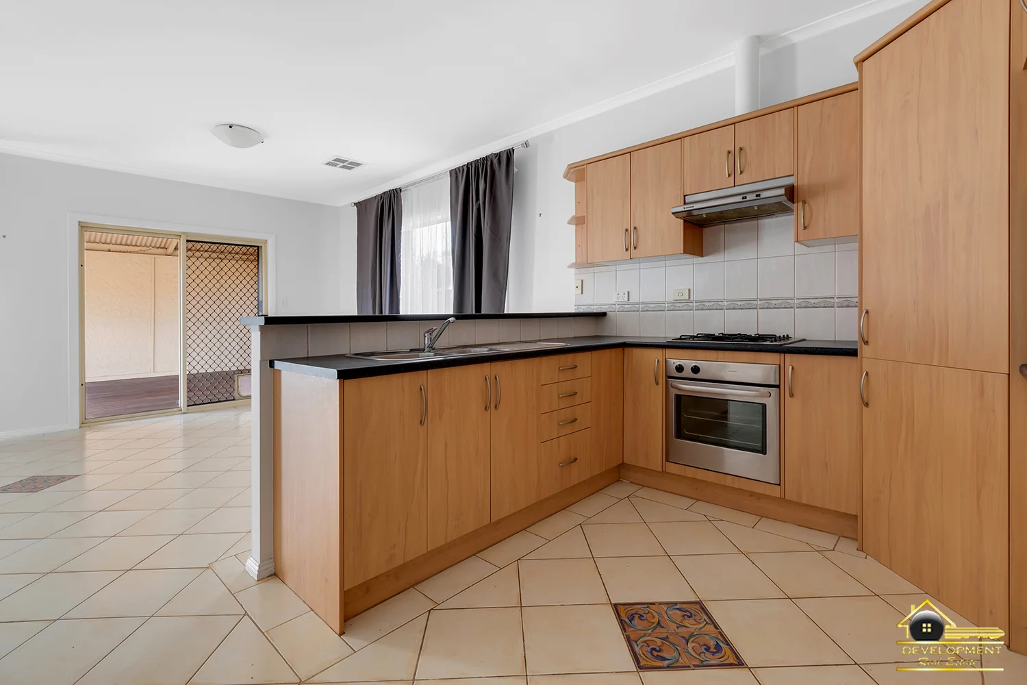 Additional image 4 of 9 Gerlach Grove, Evanston Park SA 5116