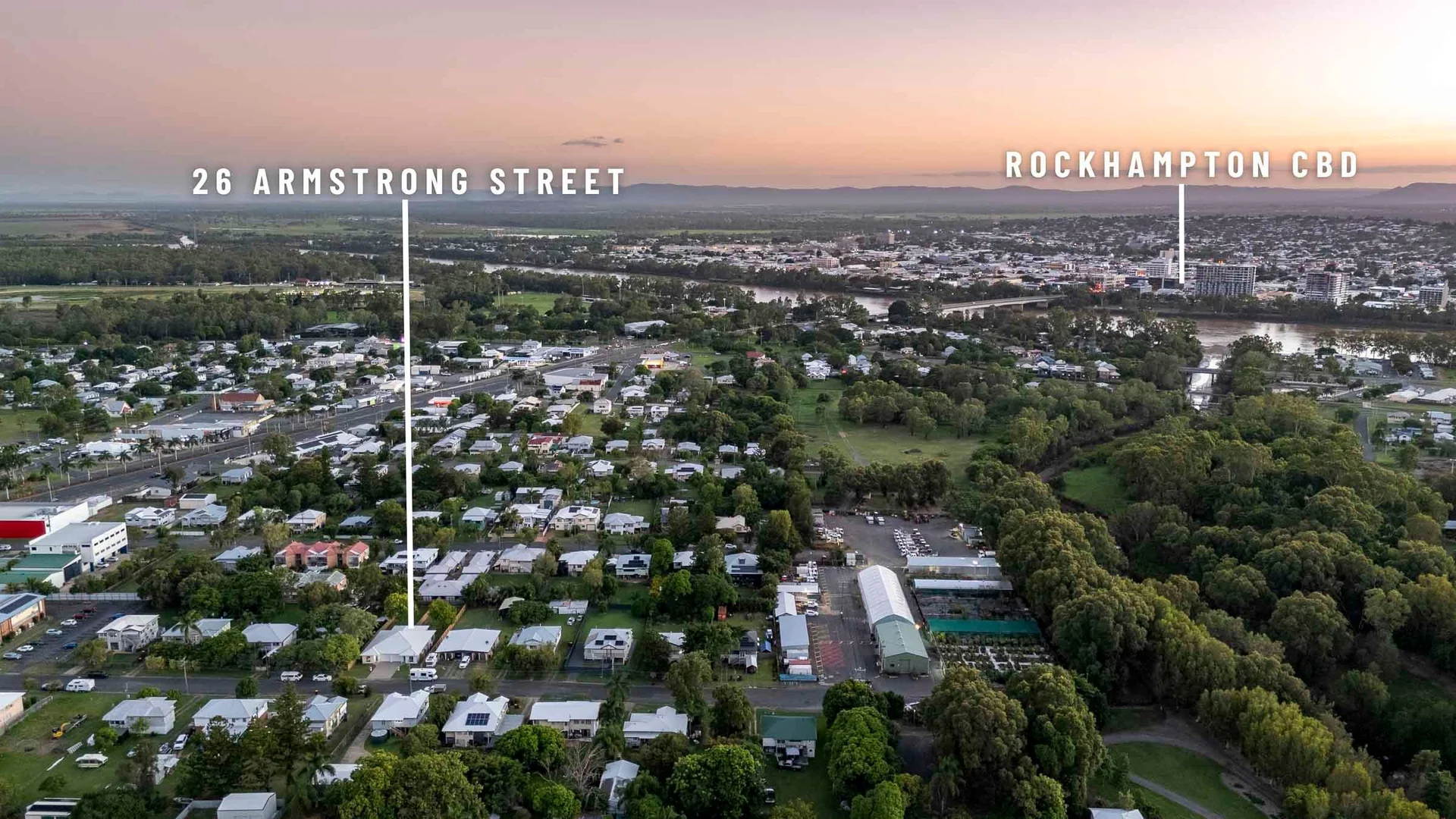 Additional image 12 of 26 Armstrong Street, Berserker QLD 4701