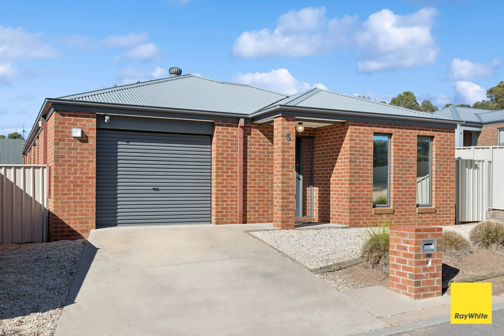 Additional image 2 of 5/25 Albert Street, Long Gully VIC 3550