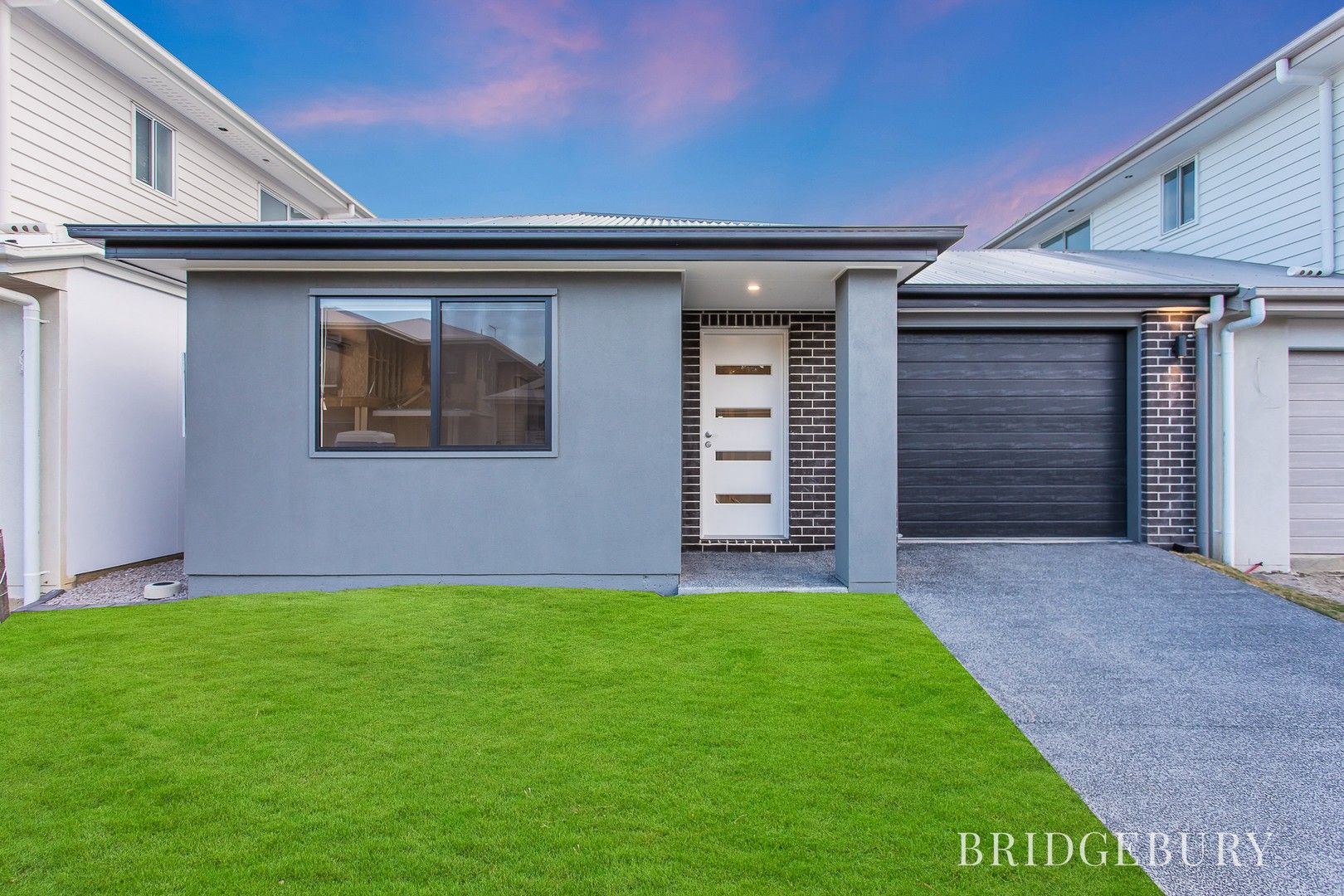 9/10 Malibu Road, Lawnton QLD 4501 House For Rent Domain