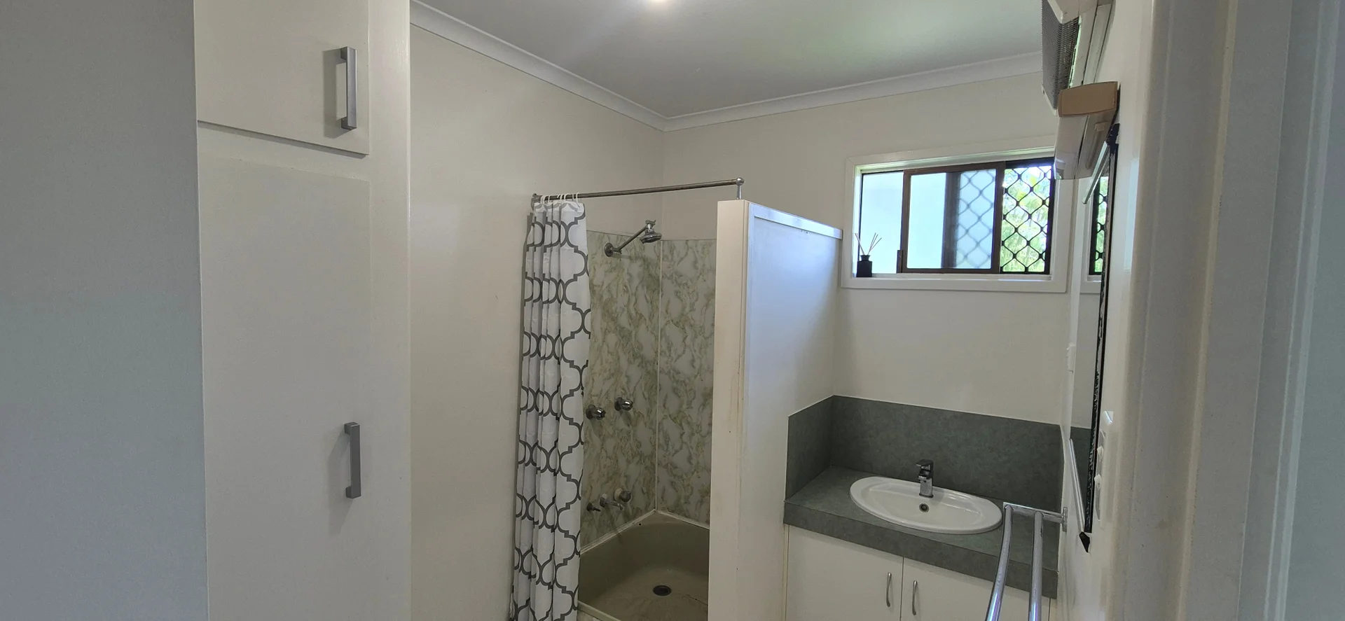 Additional image 8 of 45 Phillip St, Mount Pleasant QLD 4740