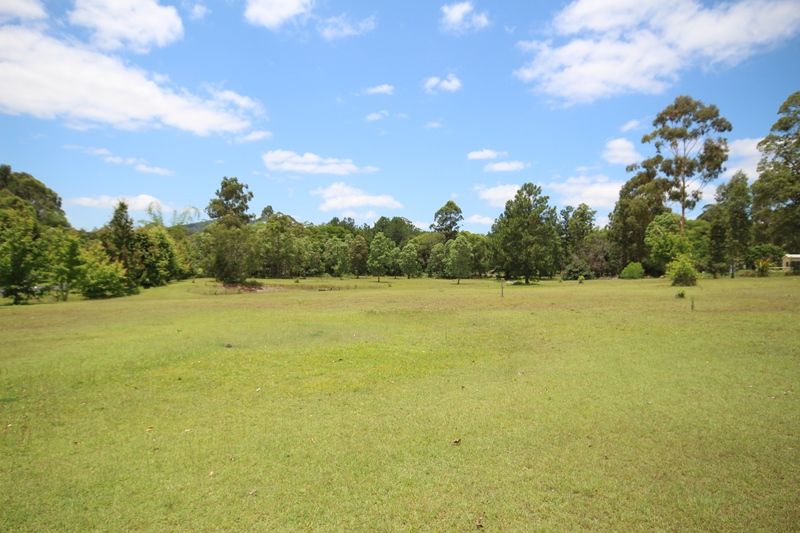 Lot 2 Ronald Court, Peachester QLD 4519, Image 1