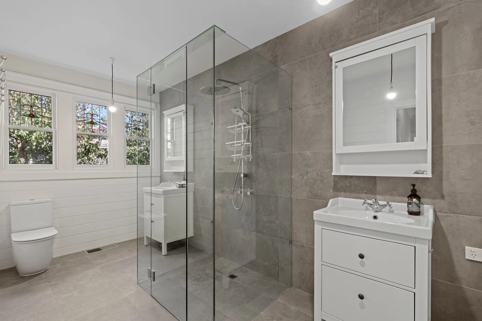 Additional image 14 of 28 Munday Street, Torquay VIC 3228