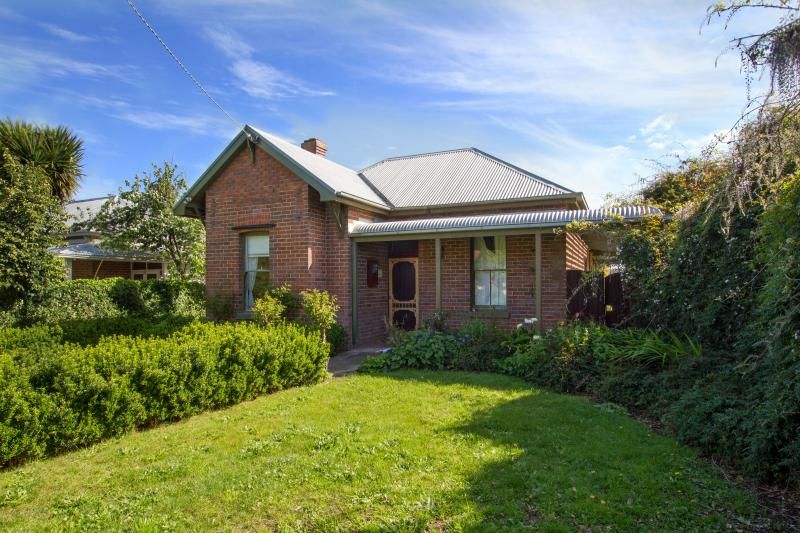 35 Main Street, Boisdale VIC 3860