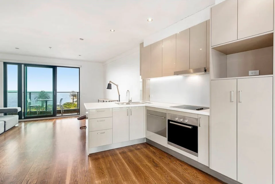 4/96 Station Street, Sandringham VIC 3191