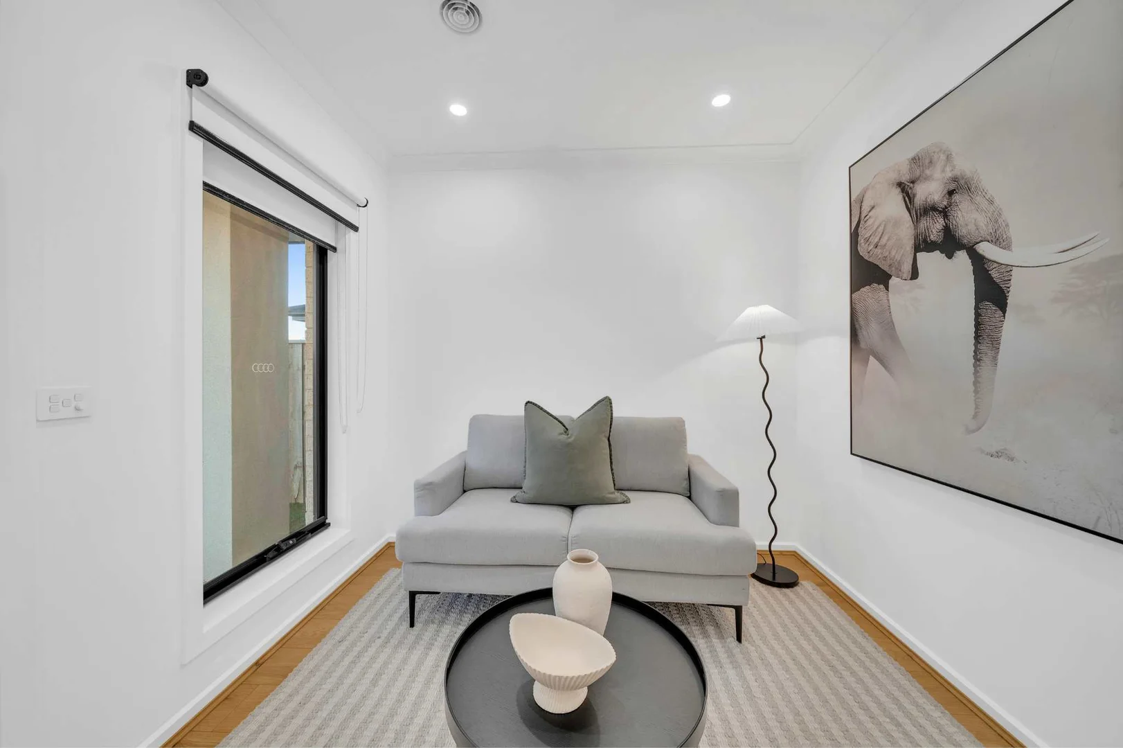 Additional image 6 of 90 Plymouth Drive, Rockbank VIC 3335