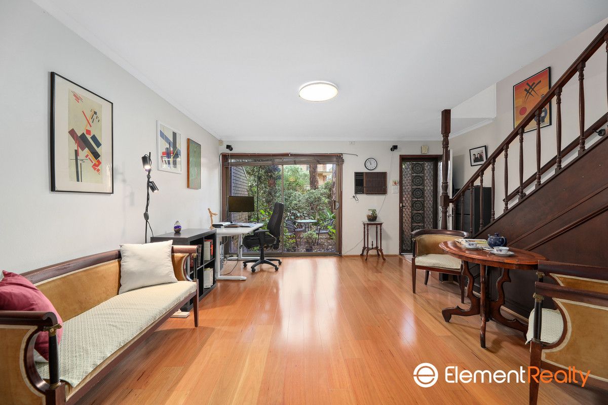 4/6-8 Robert Street, Telopea NSW 2117, Image 1