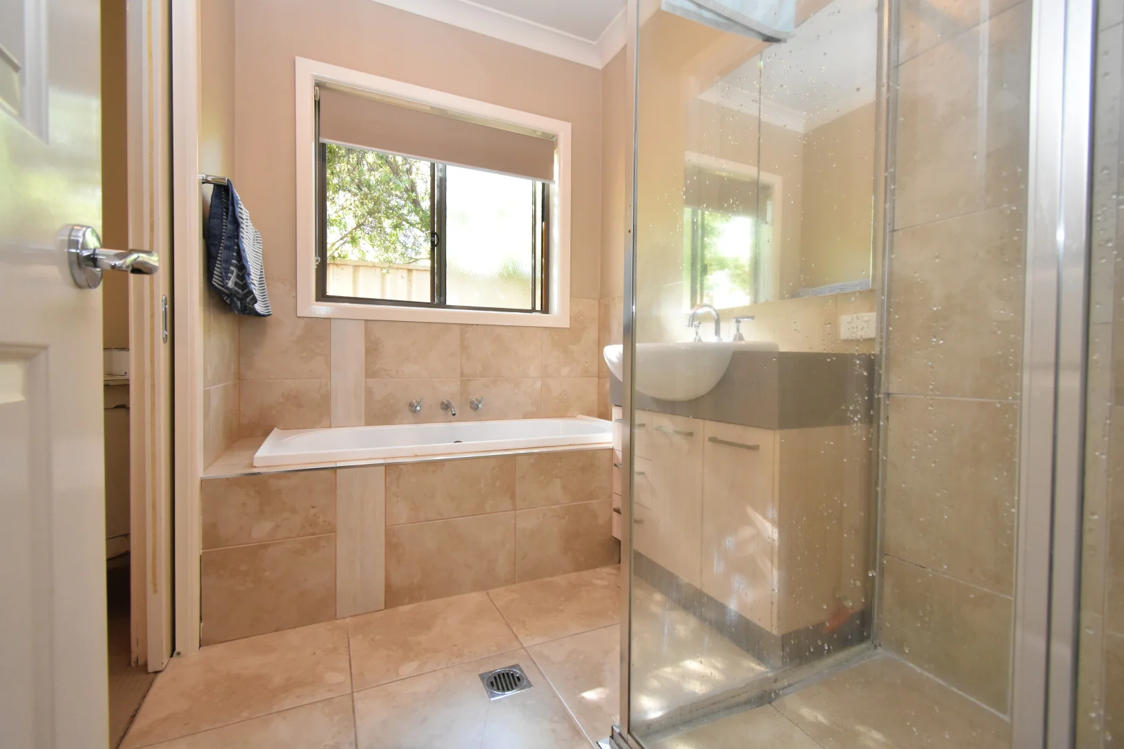 Additional image 5 of 3/68 MITCHELL STREET, Wodonga VIC 3690