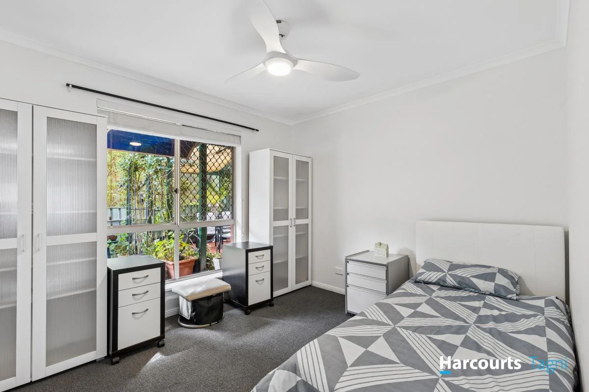 Additional image 10 of 4/69 Homestead Drive, Aberfoyle Park SA 5159