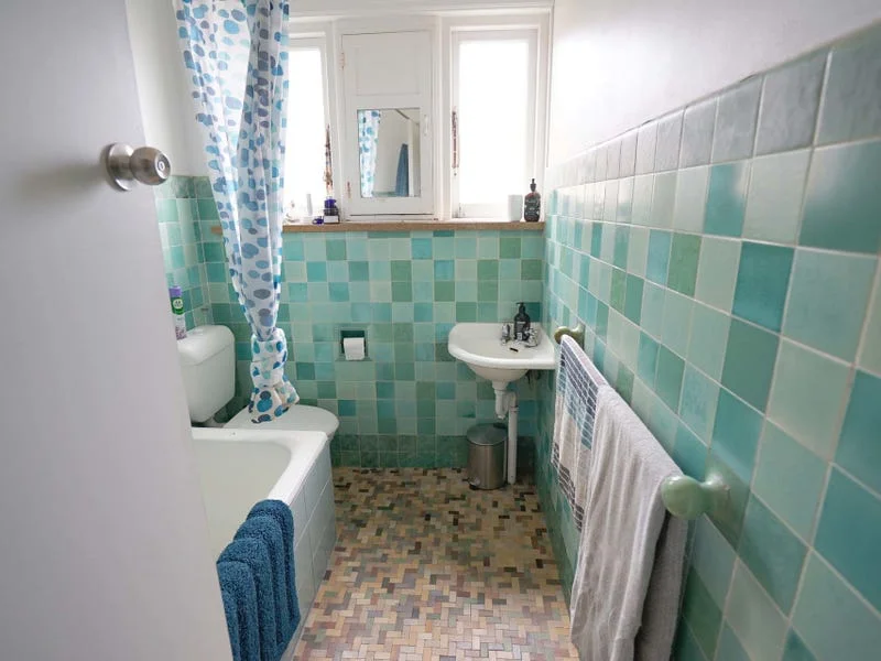 Additional image 6 of 1/155 Norton Street, Ashfield NSW 2131