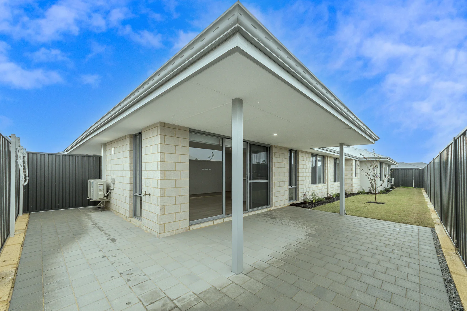 Additional image 2 of 246A Badgerup Avenue, Lakelands WA 6180