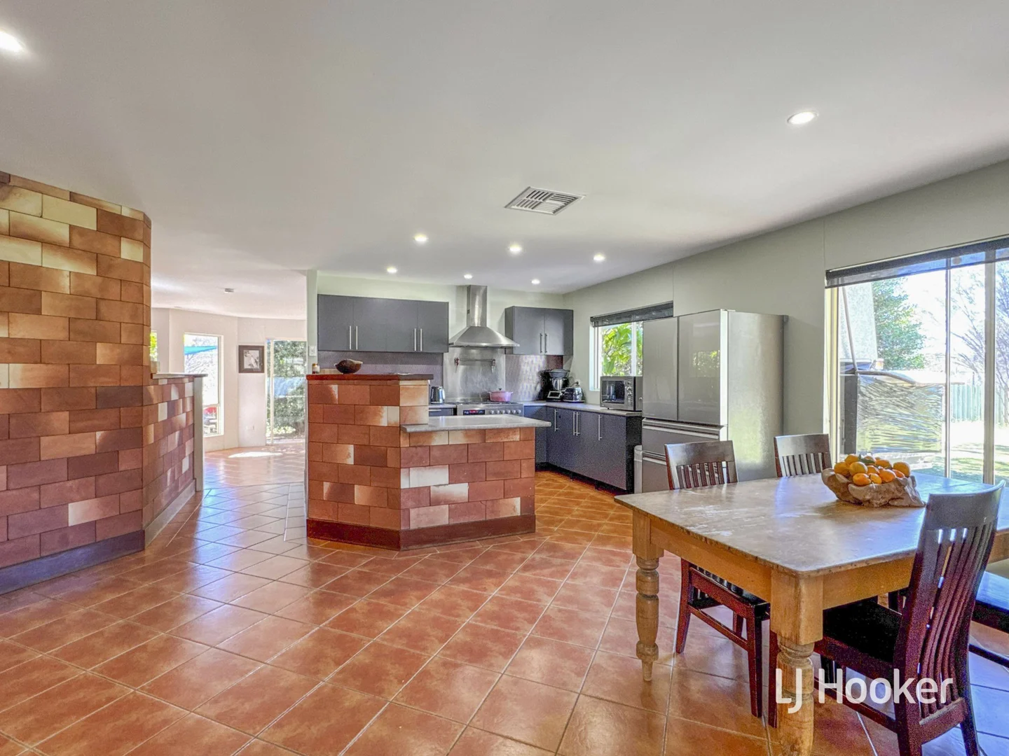 Additional image 4 of 263 Greatorex Road, Ilparpa NT 0873