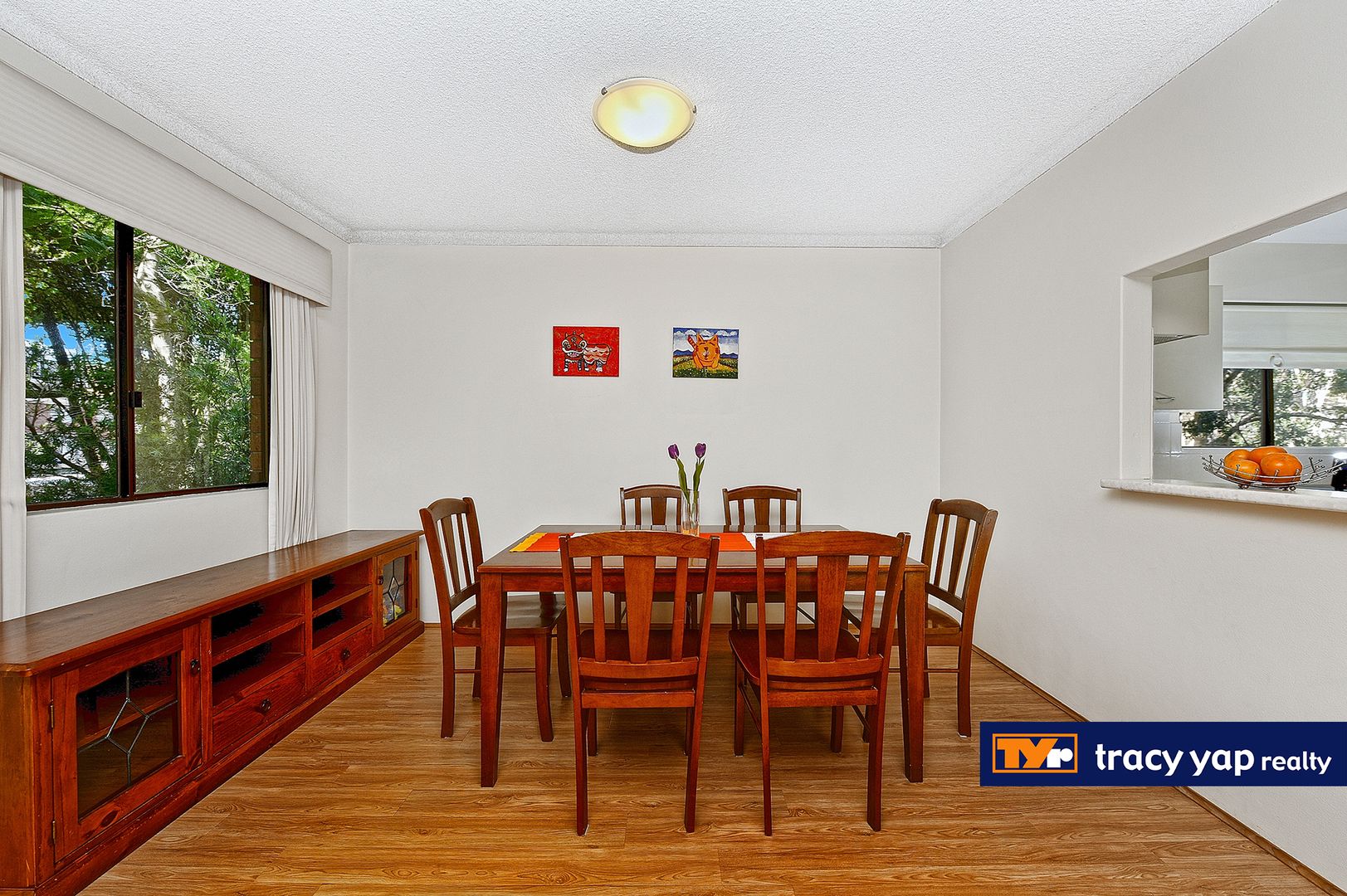 9/2a Surrey Street, Epping NSW 2121, Image 2