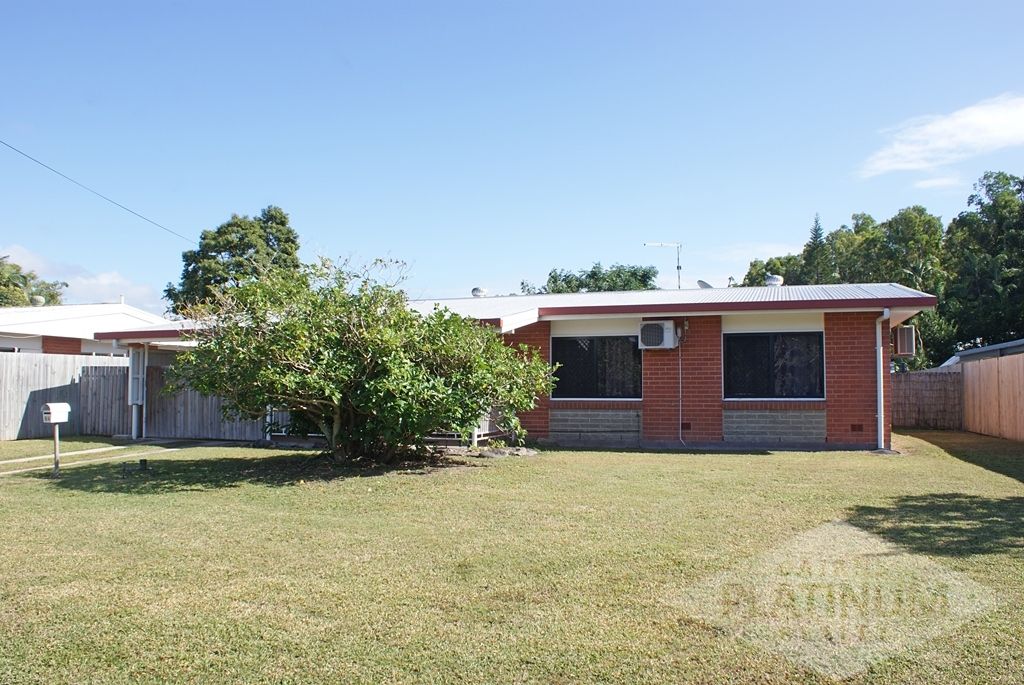 94 Reed Road, Trinity Park QLD 4879, Image 1