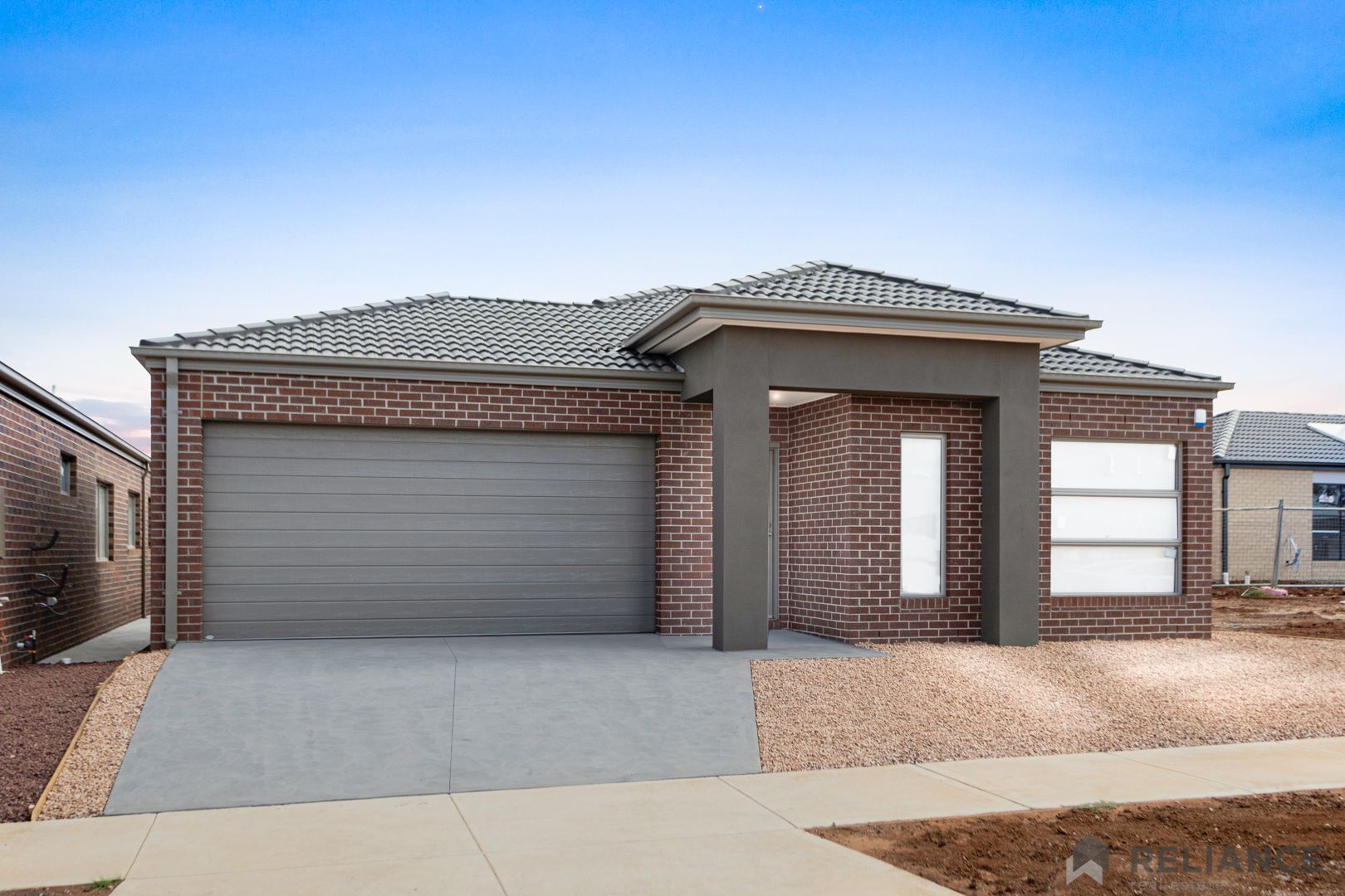 90 Toolern Waters Drive, Weir Views VIC 3338, Image 0